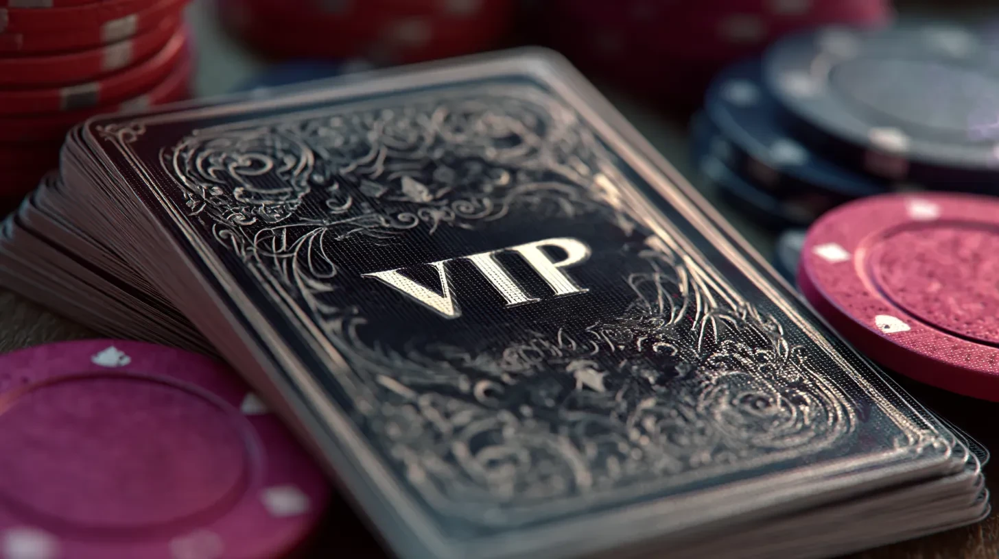 Immortal Romance