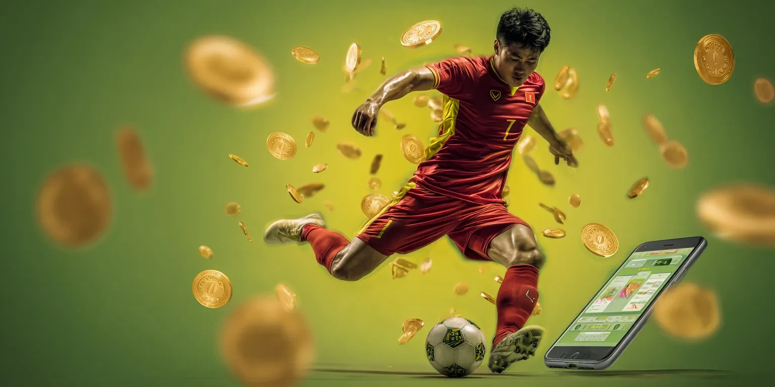 Memahami Dinamika Permainan Dalam Talian