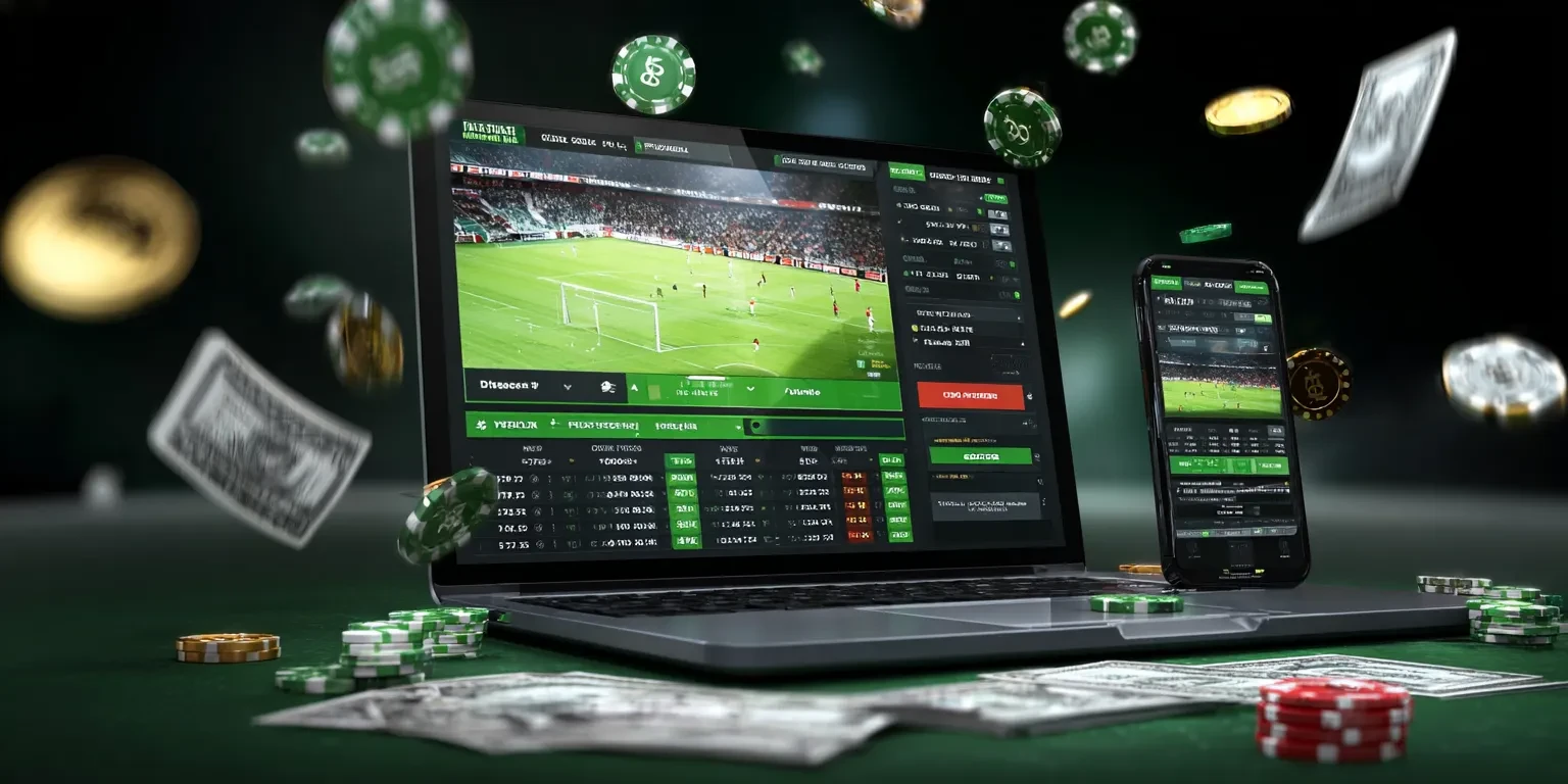 Cara Bermain Permainan Slot Panas dan Andar Bahar