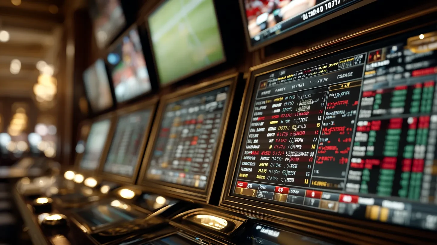Memahami Bonus dan Kelebihannya dalam Permainan Slot