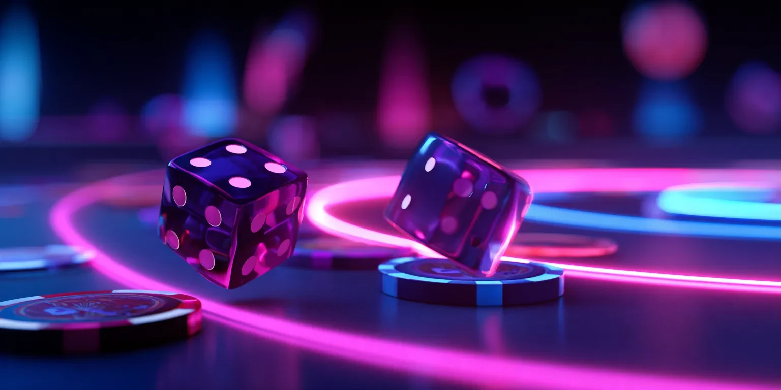 Memahami Bonus dalam Dunia Perjudian Dalam Talian