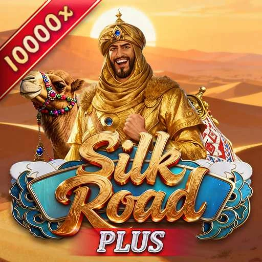 Memahami Peranan Bonus dalam Permainan Kasino