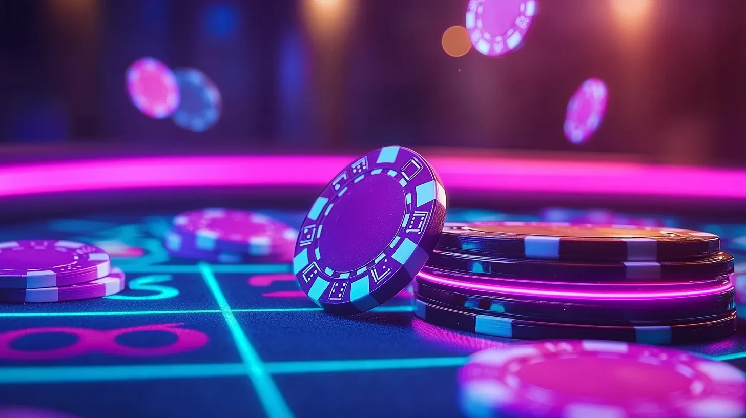Bagaimana Bonus Berfungsi dalam Perjudian Dalam Talian