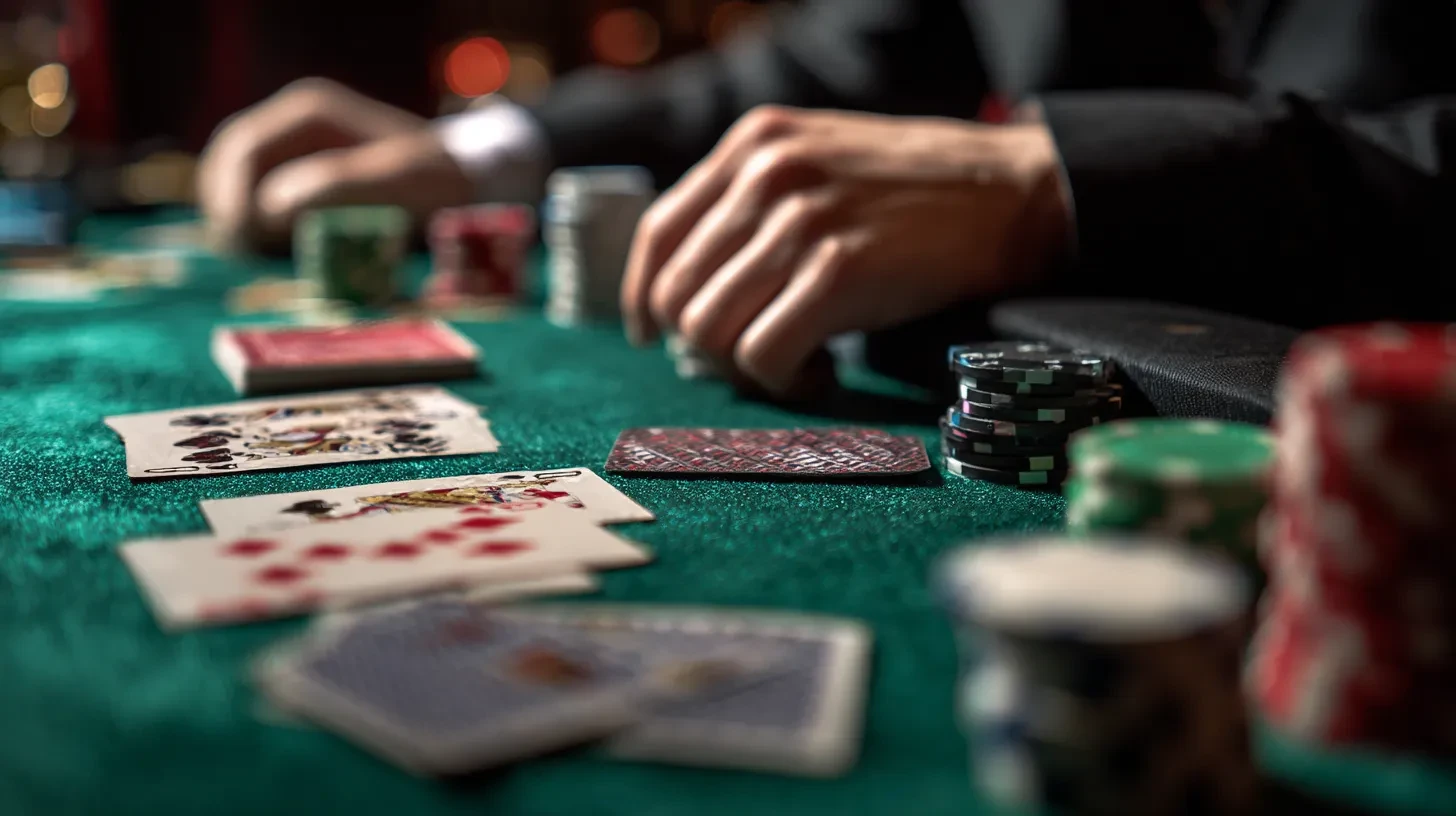 Apa Itu Bonus Dalam Permainan Slot?