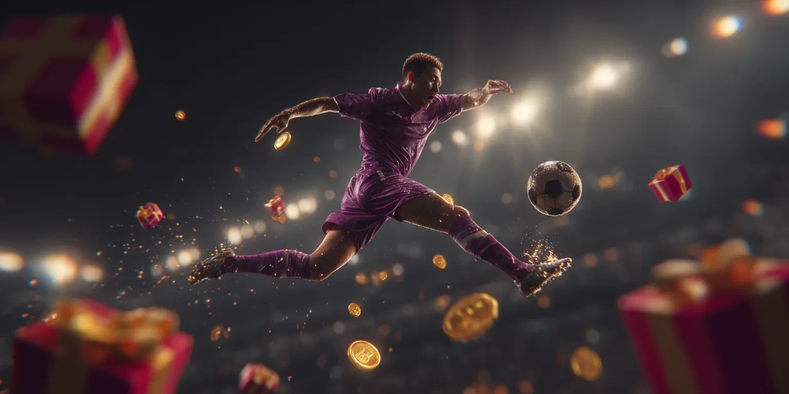 Penggunaan Bonus dalam Permainan Pragmatic Play Live