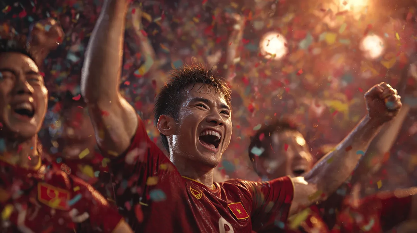 Apa itu Peraduan dalam Sukan?